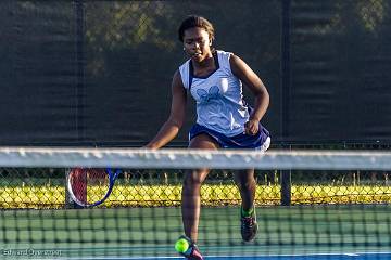 Tennis vs Byrnes Seniors  (259 of 275)